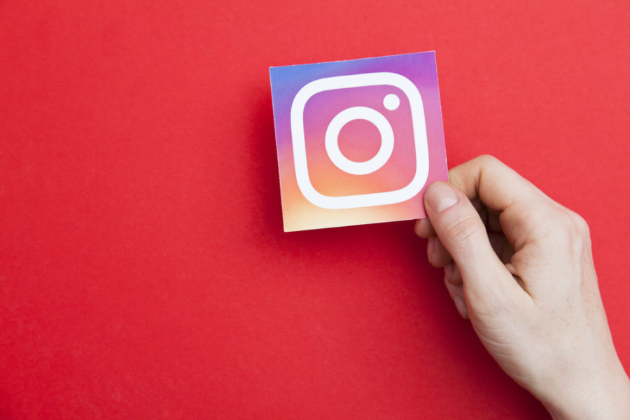 Is it a good idea to buy instagram followers?